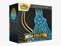Pokémon TCG: Mega Evolution Elite Trainer Box (ETB) Factory Sealed